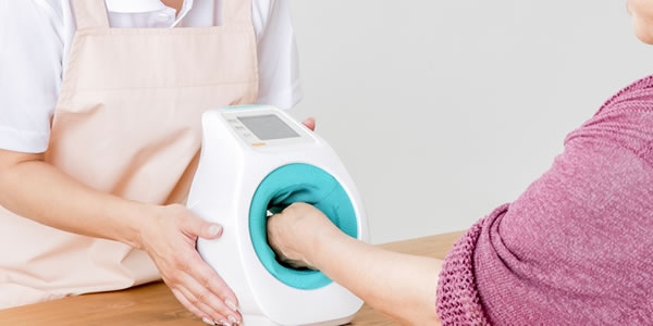 医療機器に関する研修・講習