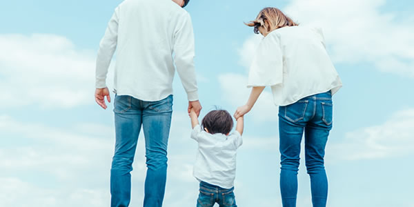 保育・子育てに関する研修・講習