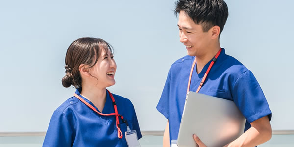 障害福祉に関する研修・講習