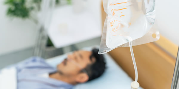 医療的ケアに関する研修・講習