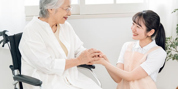 介護支援専門員に関する研修・講習